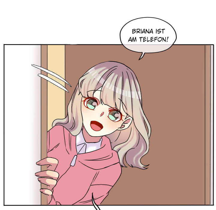 Das Chillige Pärchen - episode 79 - 58