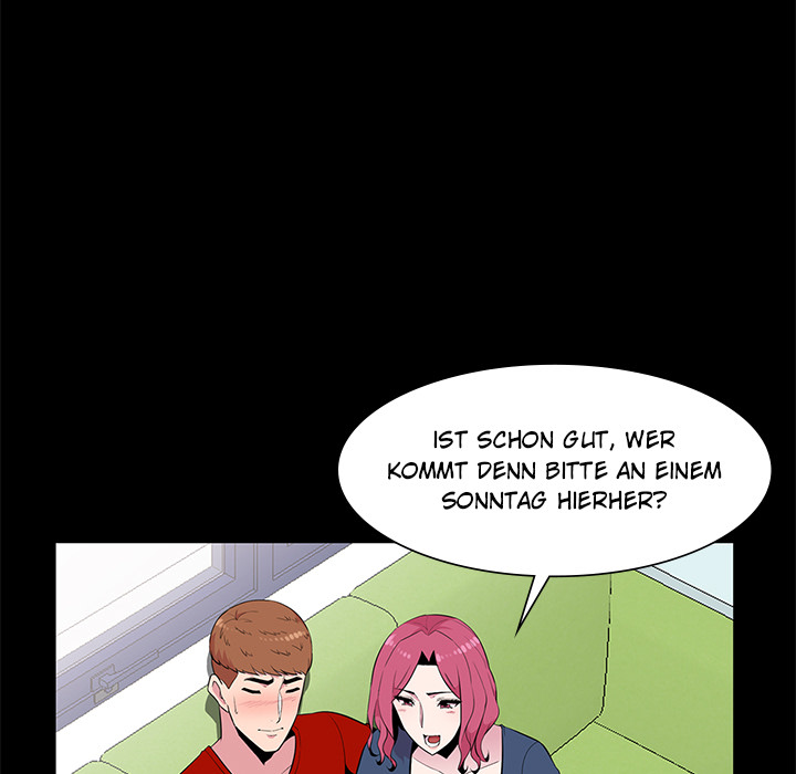 Fate - episode 11 - 41