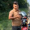 ujawalsingrajput