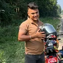@ujawalsingrajput