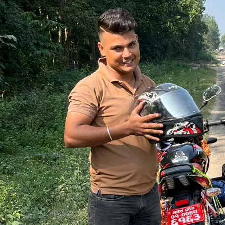 ujawalsingrajput