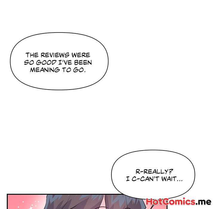 Log in to Lust-a-land - episode 67 - 50