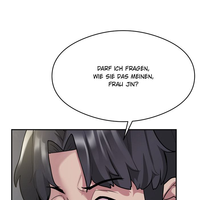 Der Bankier - episode 4 - 150