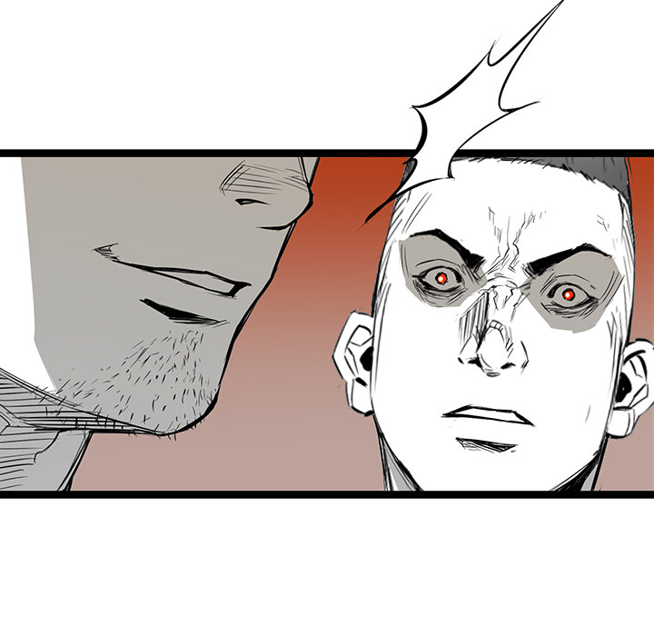 DIE, DAI - episode 21 - 31