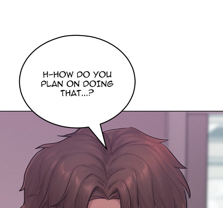 Tasty Missus x4 - episode Prologue - 31