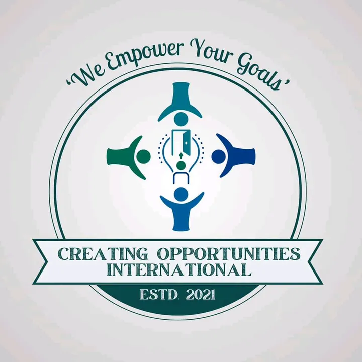 creatingopportunities