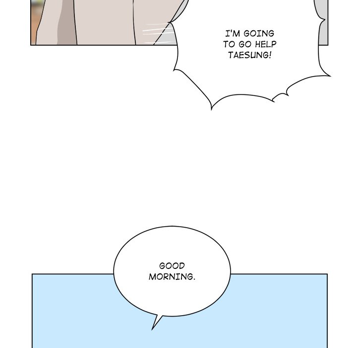 Secrets Between the Sheets [non-adult] - episode 32 - 87