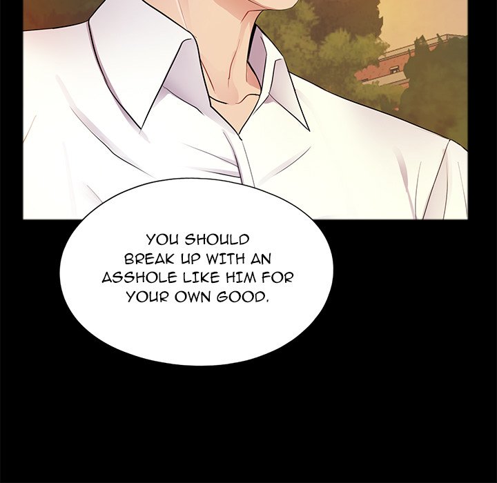 His Return - episode 6 - 83