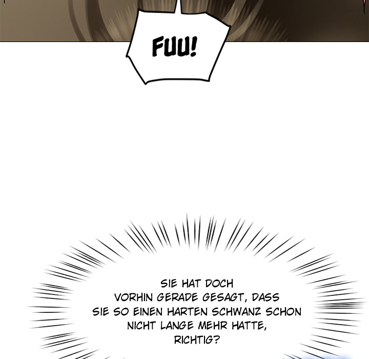 Der Herr des Harems - episode 28 - 129