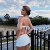 lisabellaf