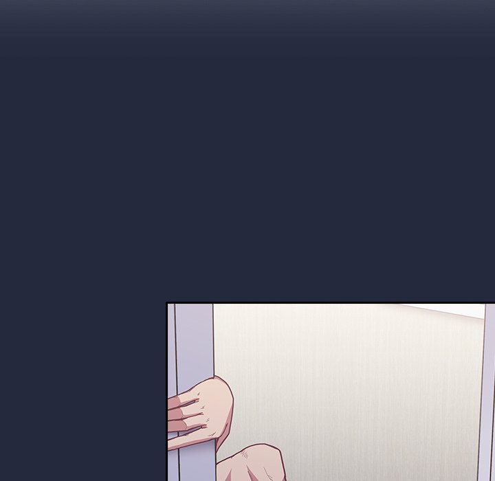 Bride-To-Be - episode 8 - 81