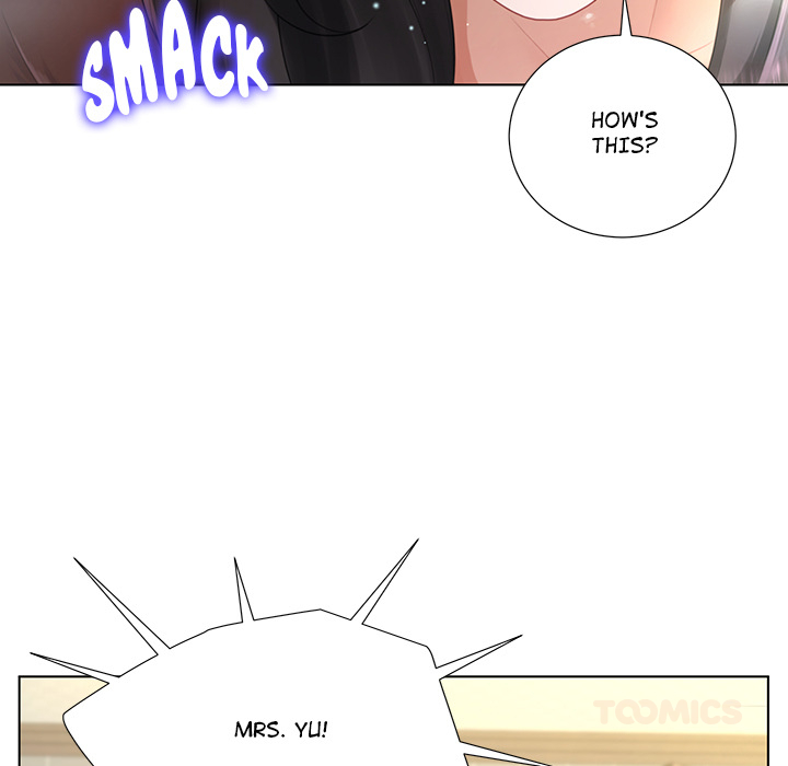 No, I Want HER! - UNCENSORED - episode 20 - 101