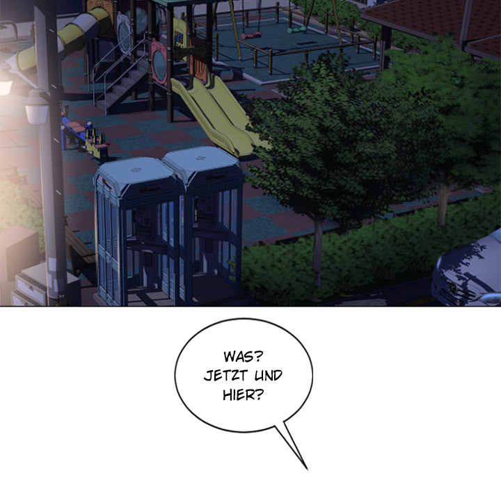 In greifbarer Nähe - episode 19 - 148