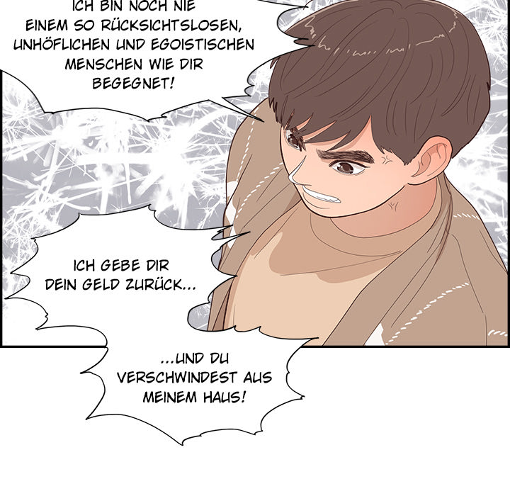 Die sonnige Seite - episode 36 - 70