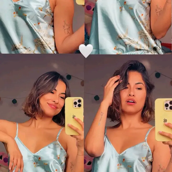 mirellayorjeanver