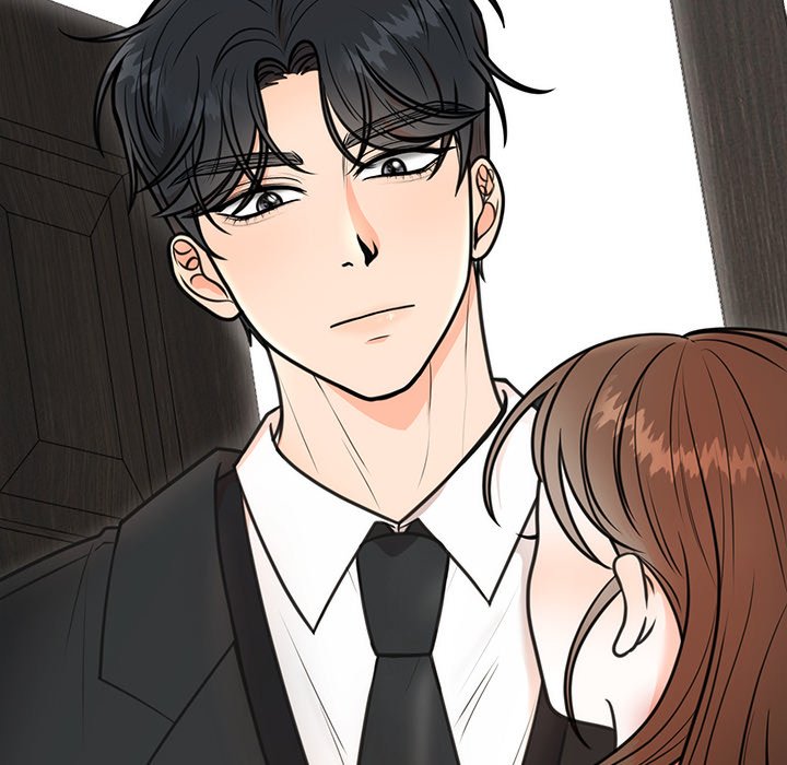 Marriage Chains - episode 2 - 165