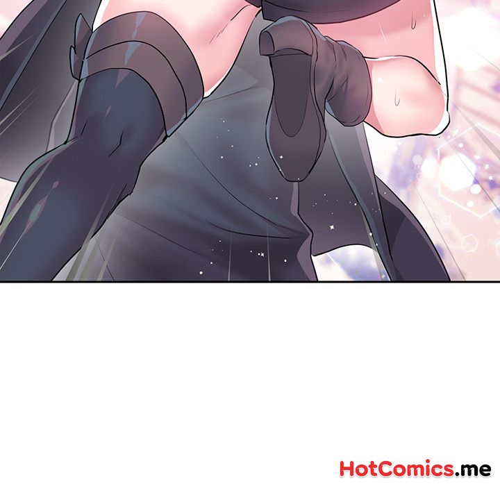 Log in to Lust-a-land - episode 32 - 101