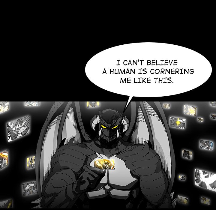 Nine Fantasy - episode 65 - 77