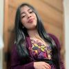 mariolita89