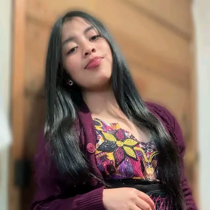 mariolita89