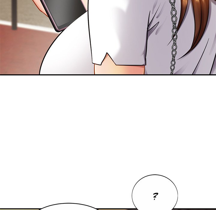 Close Family - episode 7 - 148