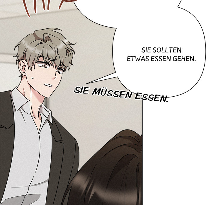 Erdrückende Nacht - episode 45 - 89