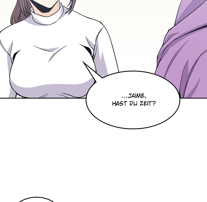 Männer... - episode 4 - 77
