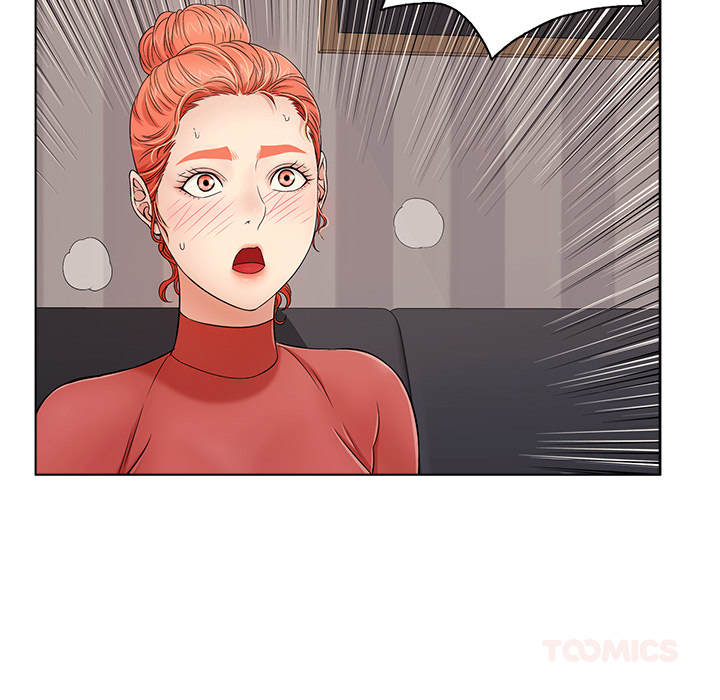 Femme Fatale - episode 13 - 85