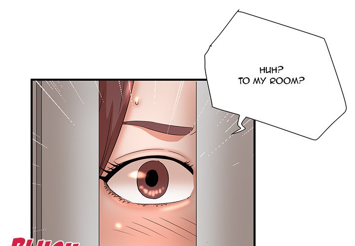 Family Secret - episode 12 - 0