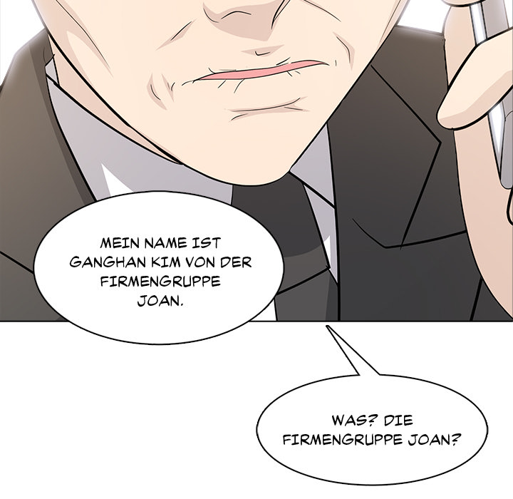 Teufel der Oberstufe: Boost - episode 22 - 45
