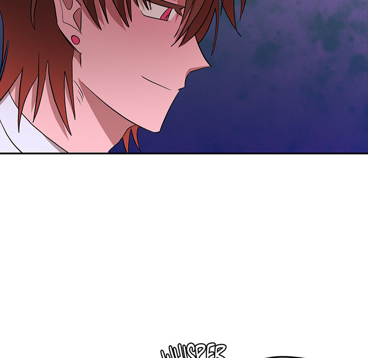 Love, Lust, & Joy - episode 18 - 59