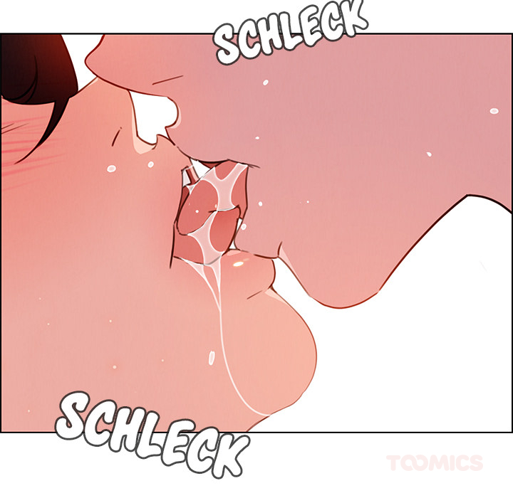 Regenschleier - episode 29 - 13