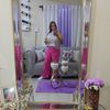 rosanna_lopez1