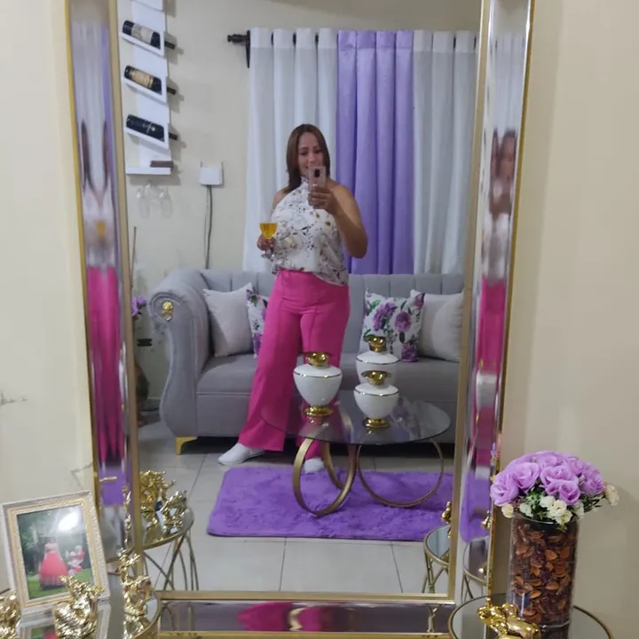 @rosanna_lopez1