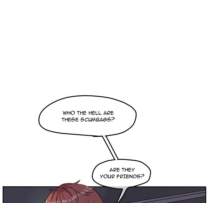 The Chill Couple - episode 42 - 74