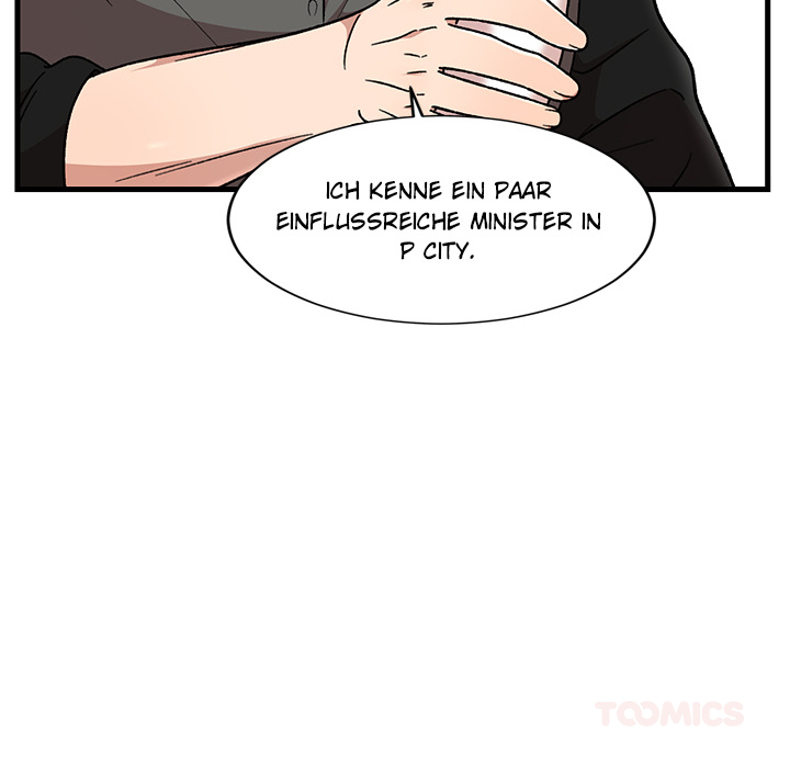 Ehe in Fesseln - episode 39 - 43