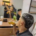 @senhordasaguas2