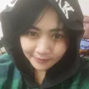 @arlee1510