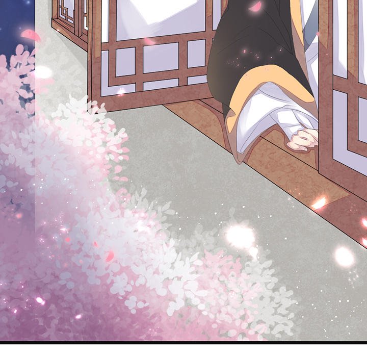 Flowers Whispering - episode 14 - 28