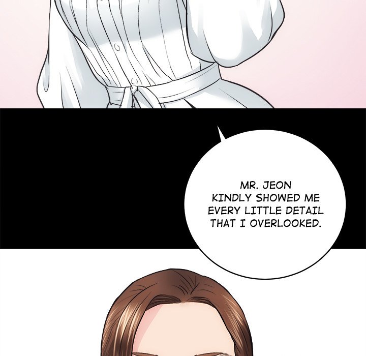Lady Realtors - episode 16 - 4