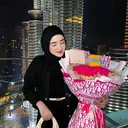 @mirawr4a