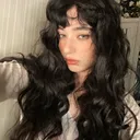@valeriaveng