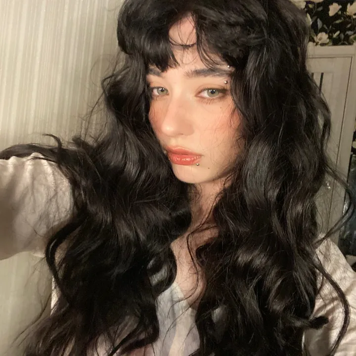valeriaveng