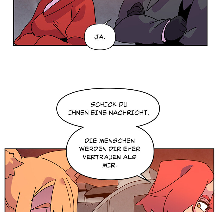 Die Dämonenkaiserin - episode 112 - 52