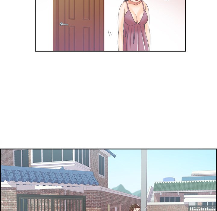New Teacher in Town - episode 1 - 43