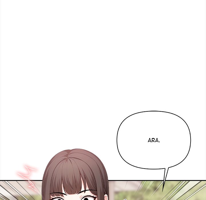 When No One's Watching - episode 11 - 5