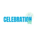 @celebrationhq