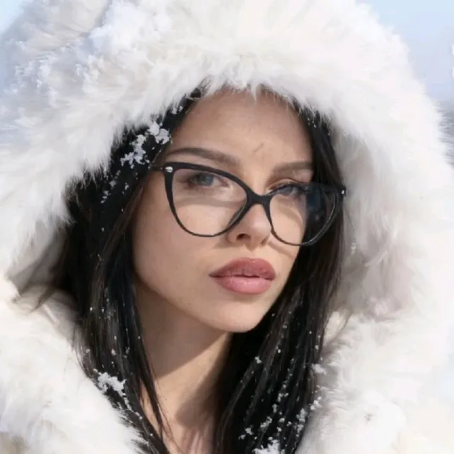 zivkovickatarina