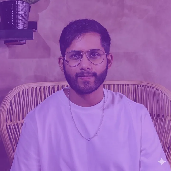 africantechbro.ai
