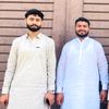 sofi_mahlu